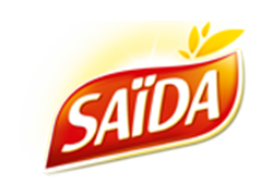 SAÏDA Group