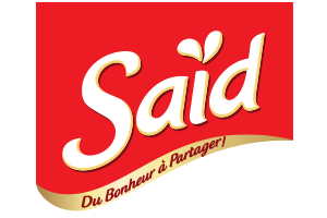 SAÏDA Group